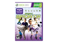 Kinect Sports