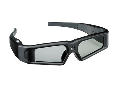 Optoma ZD201