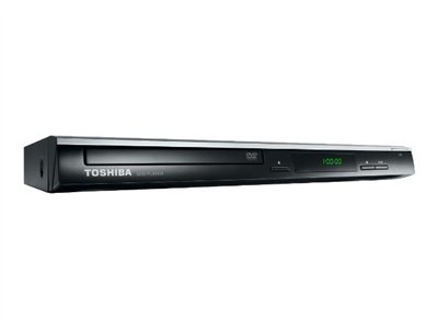 Toshiba SD 1010KE