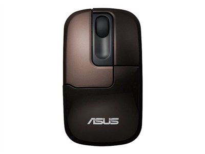 ASUS WT400