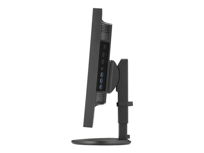 Product shot - Right side