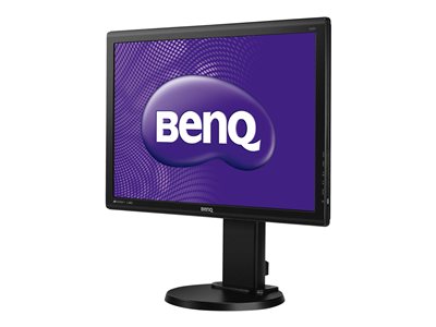 BenQ GL2251TM