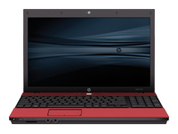 HP ProBook 4310s - C T3000 1.8 GHz - 13.3" TFT