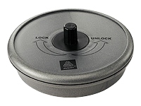 Avery CD Label Applicator