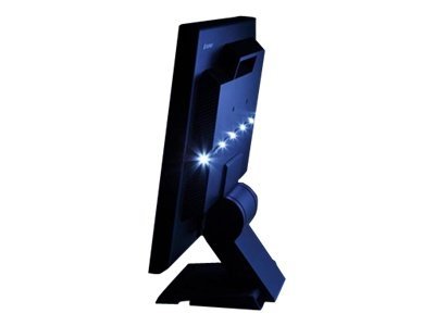 Soundscience halo 6 LED bias lighting kit