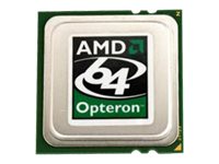 AMD Opteron 6234