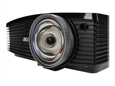 Acer S5201B