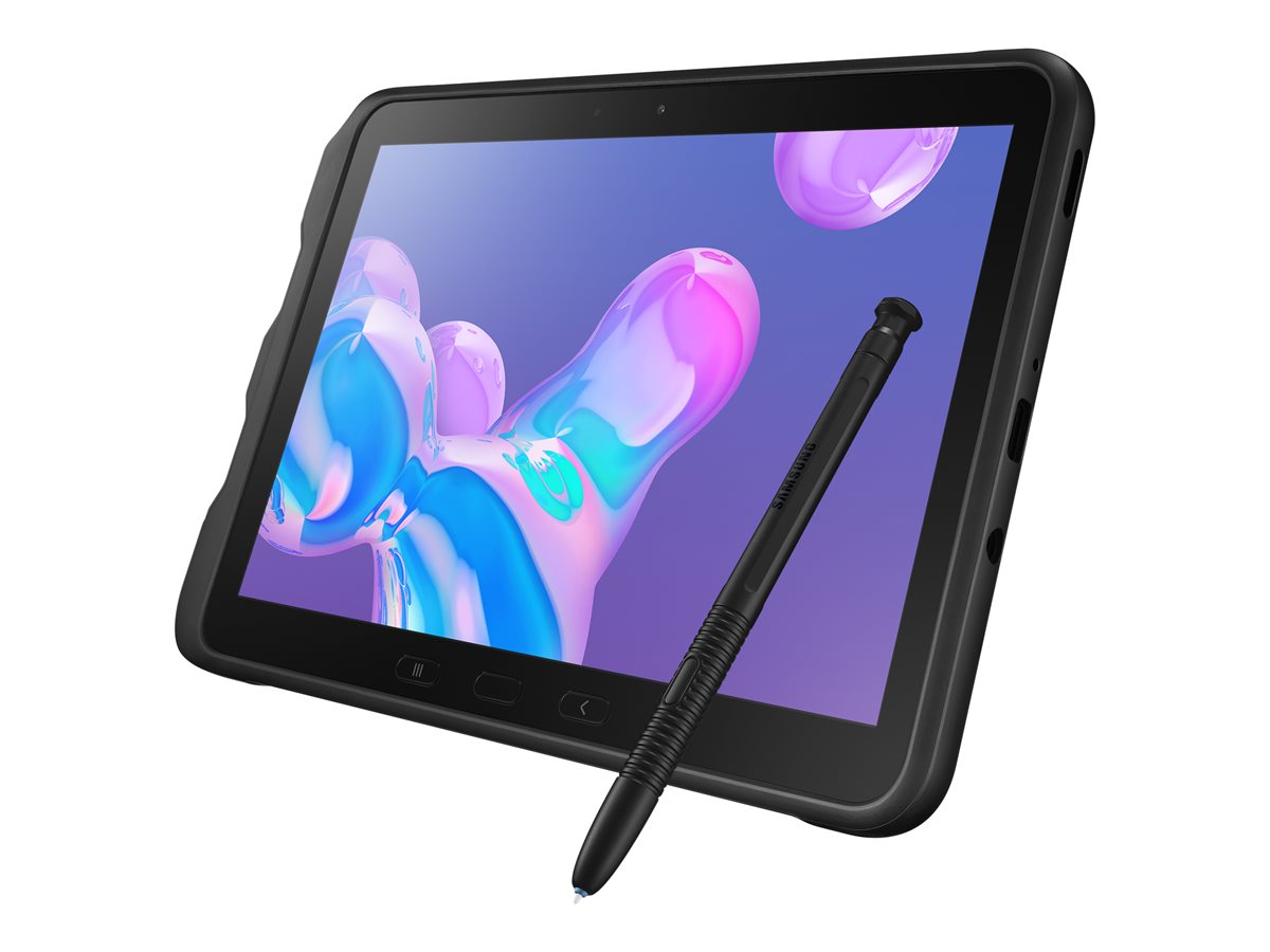 Product shot - Right-angle