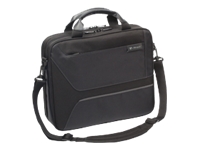 V7 Value Top Loader Case - Borsa trasporto notebook - 15.6