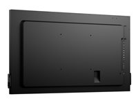 Product shot - Back