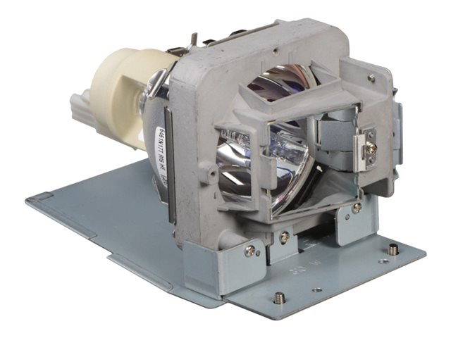 BENQ Projektorersatzlampe fuer MH750