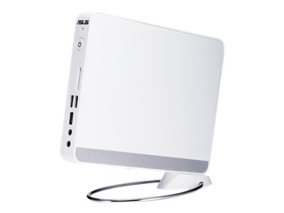 ASUS Eee Box EB1007P
