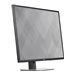 Product shot - Left-angle