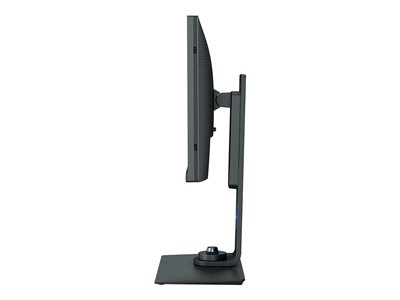 Product shot - Right side