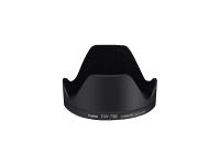 Canon EW-78E