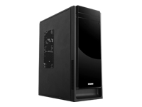 Zalman ZM-T2