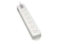 Tripp Lite Power It! TLM615NCRA