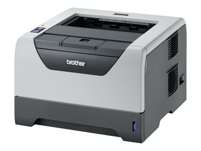 Brother HL-5340DL