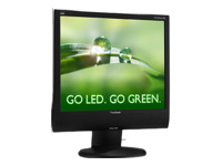 ViewSonic VG732m-LED