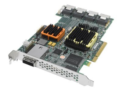 Adaptec RAID 51645