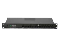 Digi PortServer TS MEI RJ-45