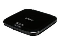 LiteOn eTAU108