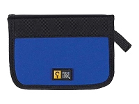 Case Logic 6 Capacity USB Drive Shuttle