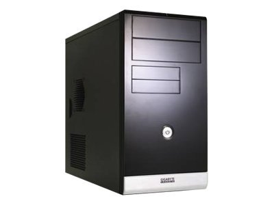 Gigabyte GZ-M1-BPD
