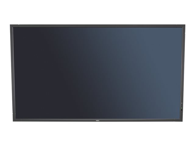 Product shot - Front
