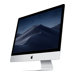 Product shot - Right-angle