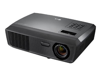 LG BS275