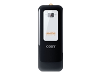 COBY CX-70
