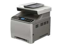 Ricoh Aficio SP C240SF
