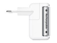 Apple Battery Charger