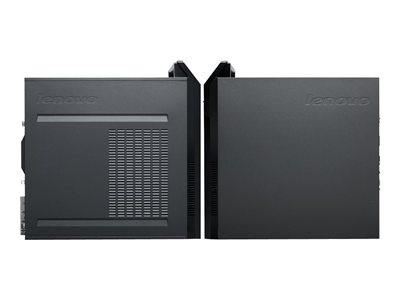 Lenovo ThinkCentre Edge 72 3484