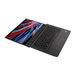 Product shot - Left-angle