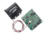 Adaptec Flash Module 600