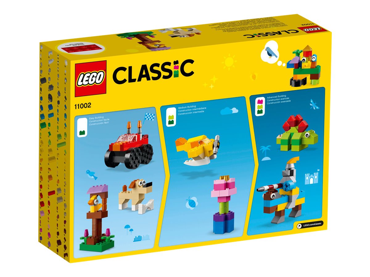 lego-classic-basic-brick-set-london-drugs