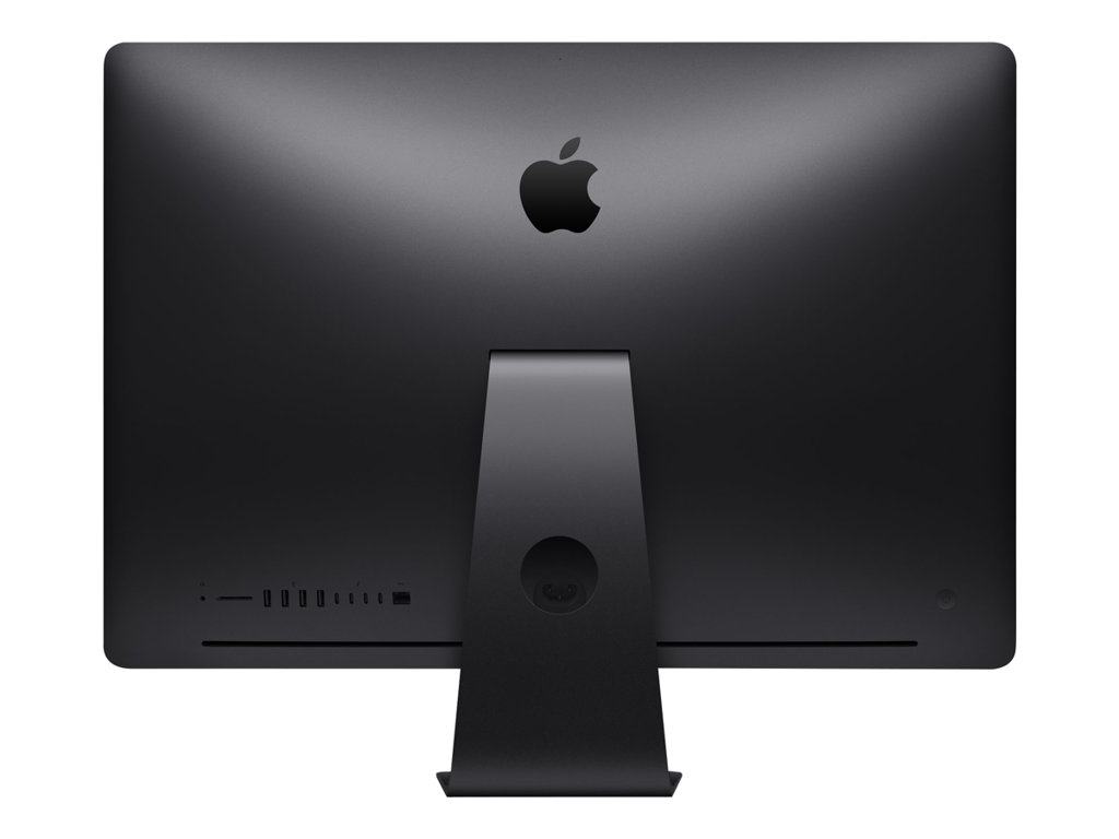 Product shot - Back