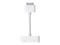 Apple Digital AV Adapter