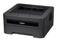 Brother HL-2270DW
