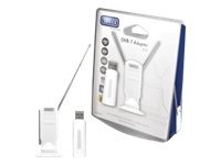 Sweex DVB-T Adapter USB