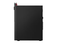 Product shot - Right side