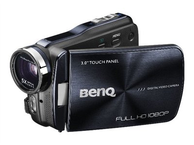BenQ M23