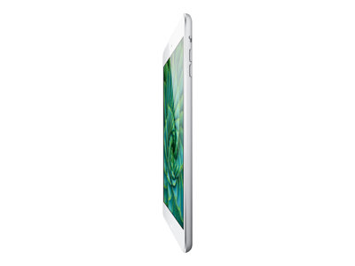 Apple iPad mini Wi-Fi