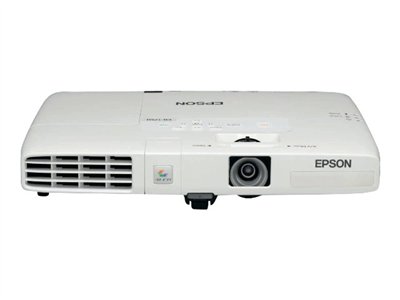 Epson EB 1750