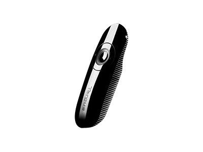 Targus Presentation Remote