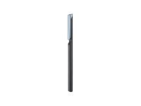 Samsung ET-S100