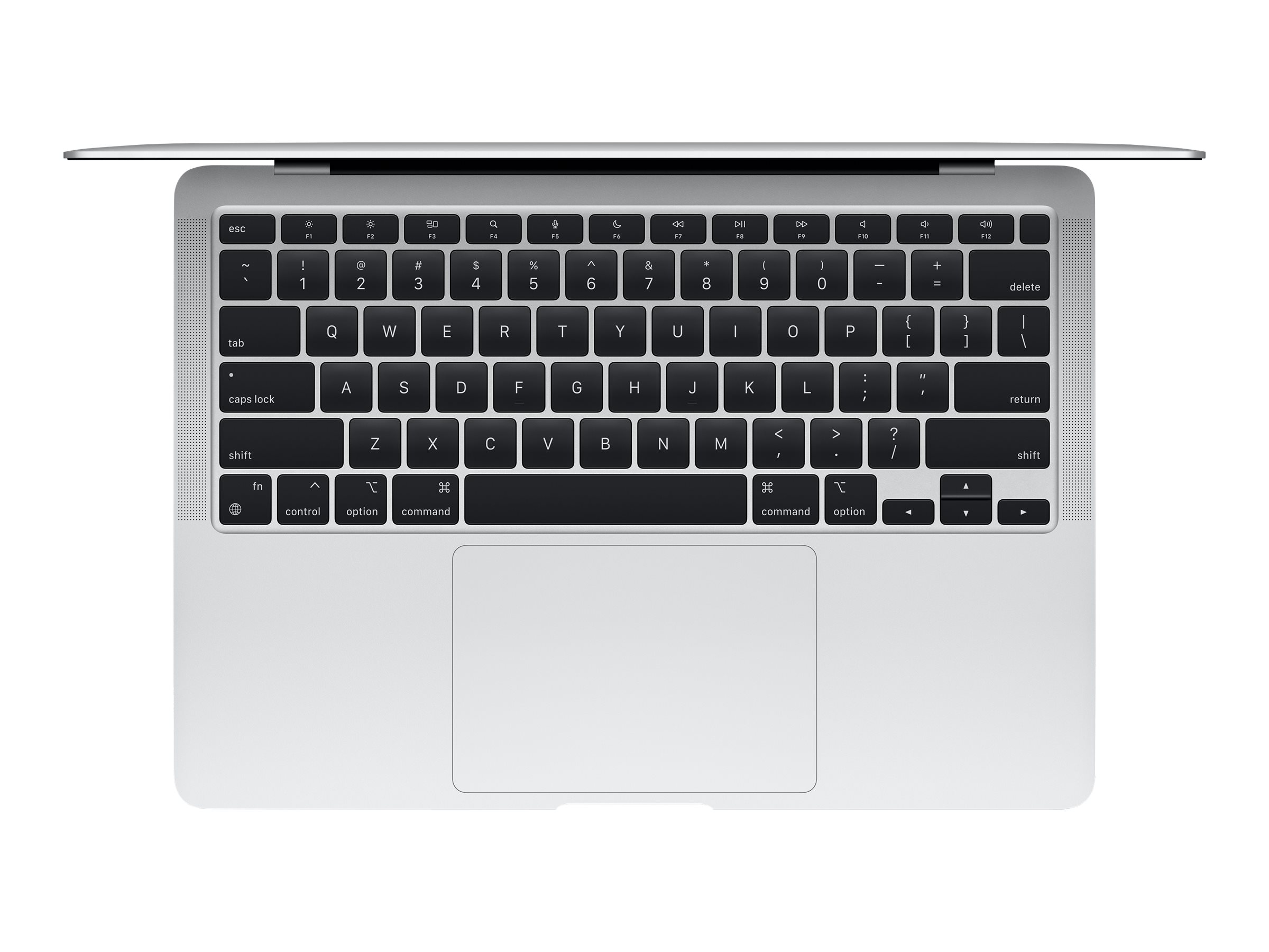 Apple MacBook Air 512GB - 13 Inch - M1 Chip | London Drugs