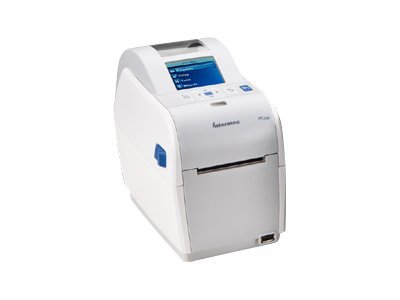 Intermec PC23d